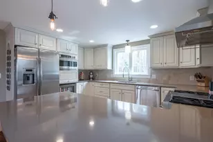 26 Danville Rd, Kingston, NH 03848 - Photo 13