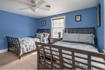26 Danville Road, Kingston, NH 03848 - Photo 31