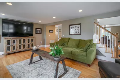 26 Danville Road, Kingston, NH 03848 - Photo 19