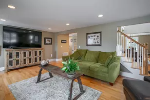 26 Danville Rd, Kingston, NH 03848 - Photo 19