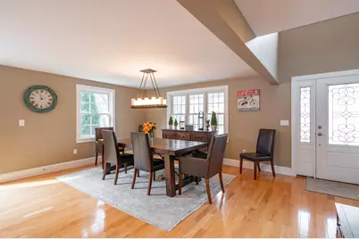 26 Danville Road, Kingston, NH 03848 - Photo 15