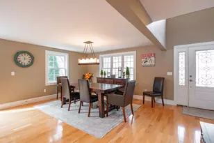 26 Danville Rd, Kingston, NH 03848 - Photo 15