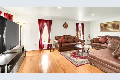 20 Ezra's Way, Dover, NH 03820 - Photo 7