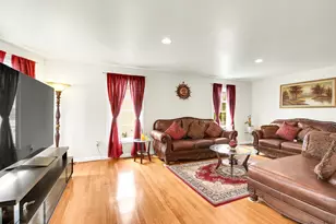 20 Ezra&apos S Way, Dover, NH 03820 - Photo 7