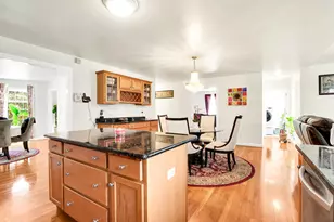 20 Ezra&apos S Way, Dover, NH 03820 - Photo 5