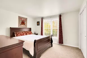 20 Ezra&apos S Way, Dover, NH 03820 - Photo 25