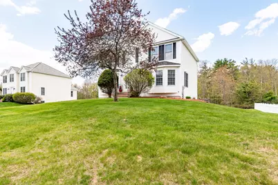 20 Ezra's Way, Dover, NH 03820 - Photo 47
