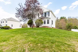 20 Ezra&apos S Way, Dover, NH 03820 - Photo 47