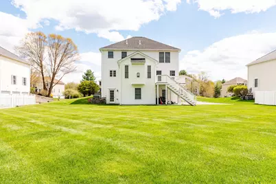 20 Ezra's Way, Dover, NH 03820 - Photo 3