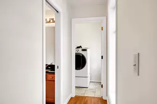 20 Ezra&apos S Way, Dover, NH 03820 - Photo 21