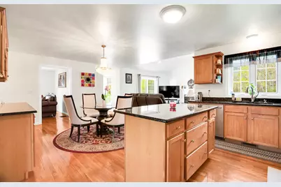 20 Ezra's Way, Dover, NH 03820 - Photo 15