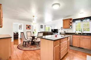 20 Ezra&apos S Way, Dover, NH 03820 - Photo 15