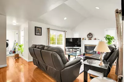 20 Ezra's Way, Dover, NH 03820 - Photo 17