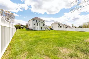 20 Ezra&apos S Way, Dover, NH 03820 - Photo 51