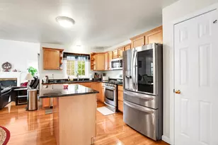 20 Ezra&apos S Way, Dover, NH 03820 - Photo 13