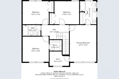 20 Ezra's Way, Dover, NH 03820 - Photo 53
