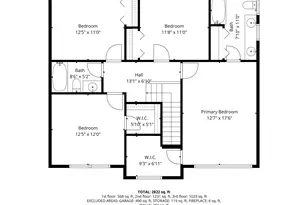 20 Ezra&apos S Way, Dover, NH 03820 - Photo 53