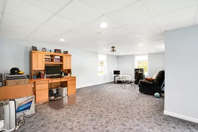 20 Ezra's Way, Dover, NH 03820 - Photo 37
