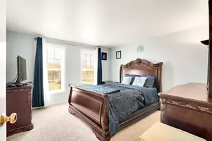 20 Ezra&apos S Way, Dover, NH 03820 - Photo 31
