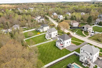 20 Ezra's Way, Dover, NH 03820 - Photo 41
