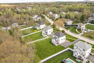 20 Ezra&apos S Way, Dover, NH 03820 - Photo 41