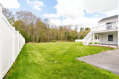 20 Ezra's Way, Dover, NH 03820 - Photo 49