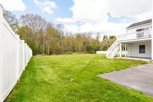 20 Ezra&apos S Way, Dover, NH 03820 - Photo 49