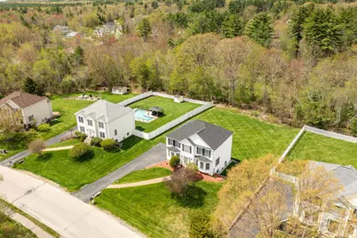 20 Ezra's Way, Dover, NH 03820 - Photo 45