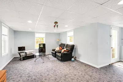 20 Ezra's Way, Dover, NH 03820 - Photo 35