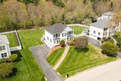 20 Ezra's Way, Dover, NH 03820 - Photo 43