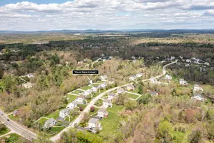 20 Ezra&apos S Way, Dover, NH 03820 - Photo 39