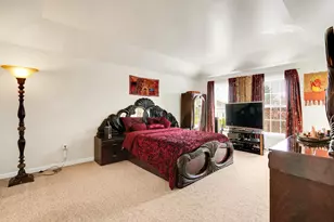 20 Ezra&apos S Way, Dover, NH 03820 - Photo 27