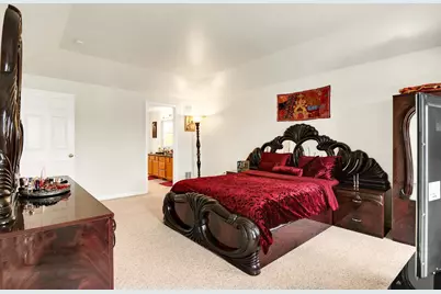 20 Ezra's Way, Dover, NH 03820 - Photo 29