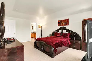 20 Ezra&apos S Way, Dover, NH 03820 - Photo 29