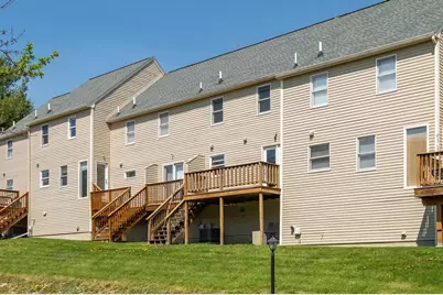 4 Fords Landing Drive #4, Dover, NH 03820 - Photo 5
