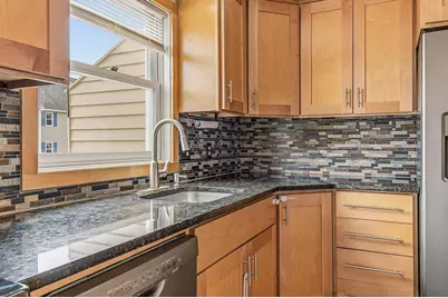 4 Fords Landing Drive #4, Dover, NH 03820 - Photo 15