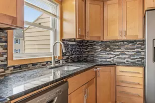 4 Fords Landing Dr, Dover, NH 03820 - Photo 15