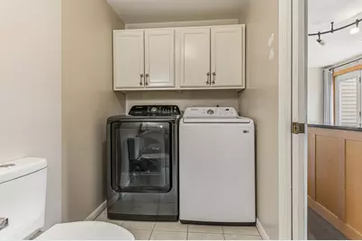 4 Fords Landing Drive #4, Dover, NH 03820 - Photo 19