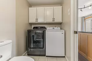 4 Fords Landing Dr, Dover, NH 03820 - Photo 19