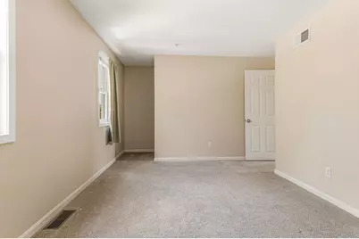 4 Fords Landing Drive #4, Dover, NH 03820 - Photo 25