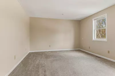 4 Fords Landing Drive #4, Dover, NH 03820 - Photo 21