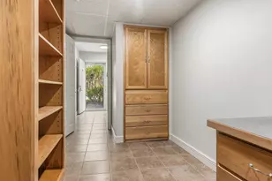 4 Fords Landing Dr, Dover, NH 03820 - Photo 11