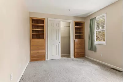 4 Fords Landing Drive #4, Dover, NH 03820 - Photo 23