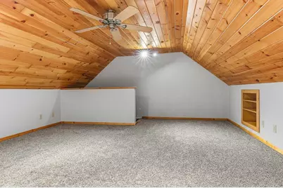 4 Fords Landing Drive #4, Dover, NH 03820 - Photo 27