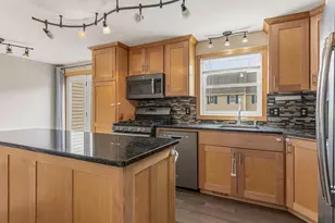 4 Fords Landing Dr, Dover, NH 03820 - Photo 17
