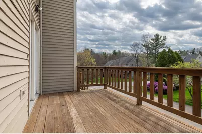 4 Fords Landing Drive #4, Dover, NH 03820 - Photo 3