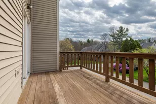 4 Fords Landing Dr, Dover, NH 03820 - Photo 3
