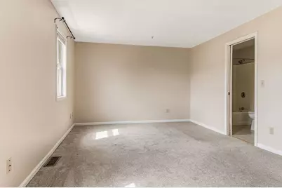 4 Fords Landing Drive #4, Dover, NH 03820 - Photo 29