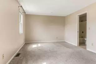4 Fords Landing Dr, Dover, NH 03820 - Photo 29