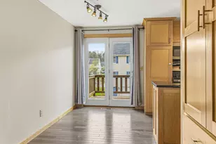 4 Fords Landing Dr, Dover, NH 03820 - Photo 13